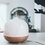 Libertas Lounge Apartment