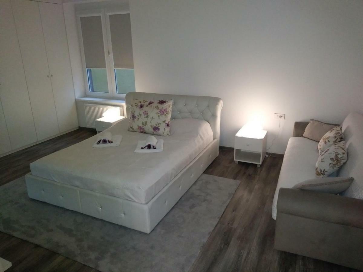 Libertas Lounge Bed & Breakfast